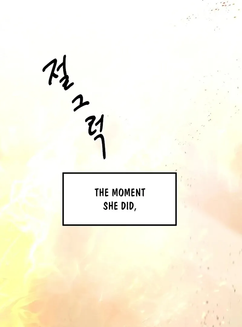 Killing My Honey Chapter 24 page 44 - 