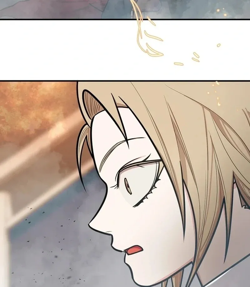 Killing My Honey Chapter 24 page 46 - 