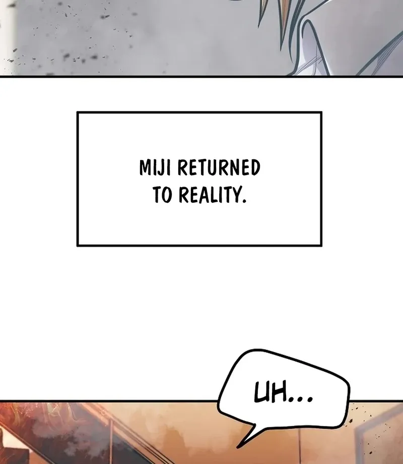 Killing My Honey Chapter 24 page 47 - 