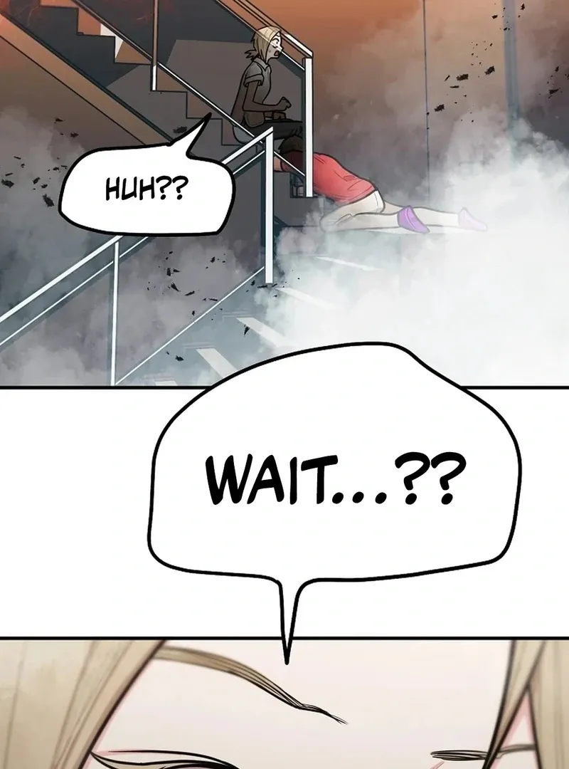 Killing My Honey Chapter 24 page 48 - 