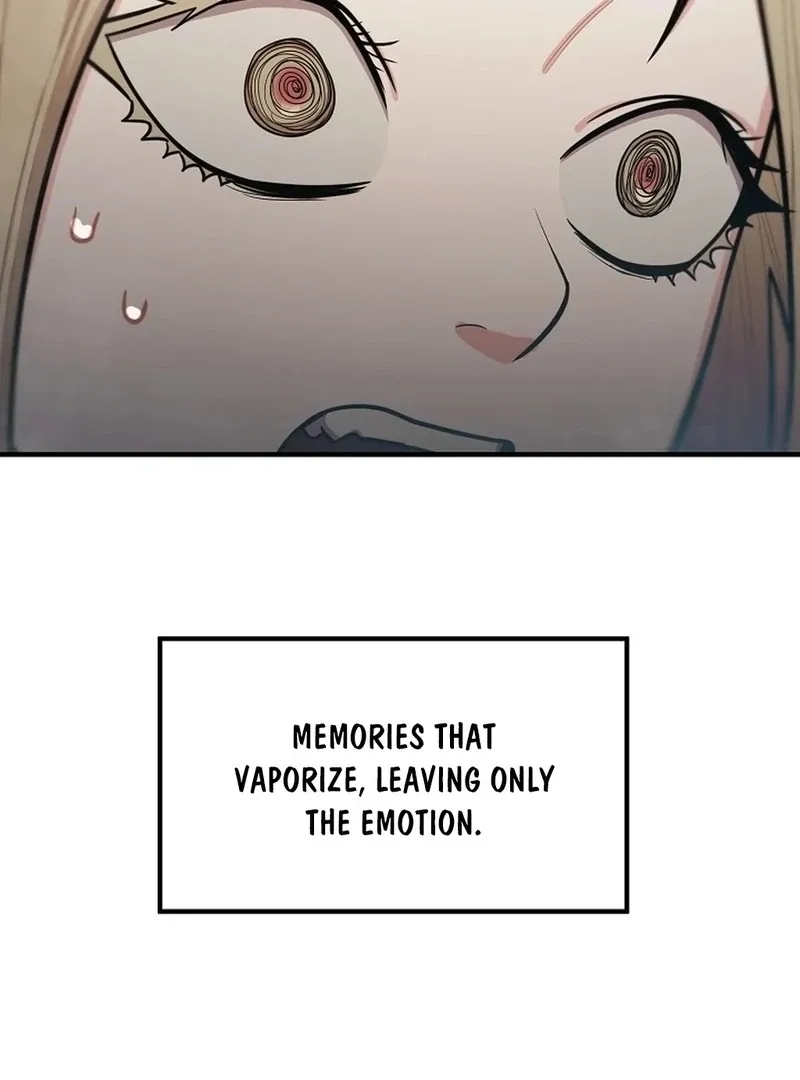 Killing My Honey Chapter 24 page 49 - 