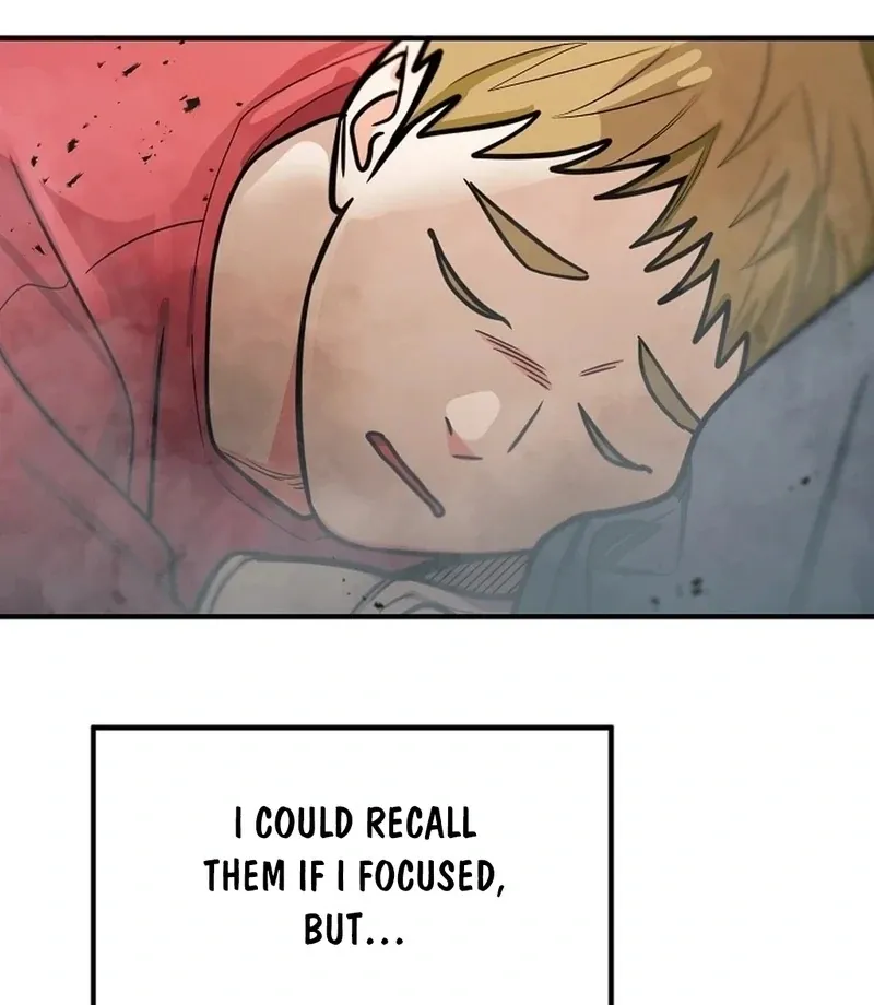 Killing My Honey Chapter 24 page 50 - 