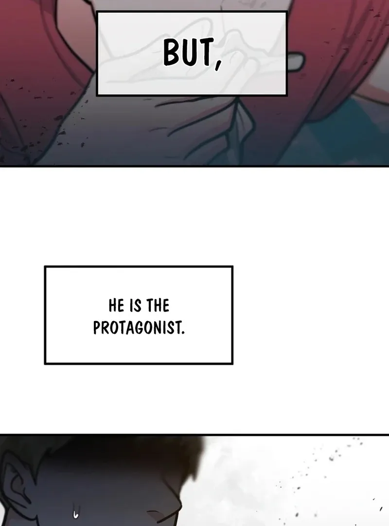 Killing My Honey Chapter 24 page 6 - 