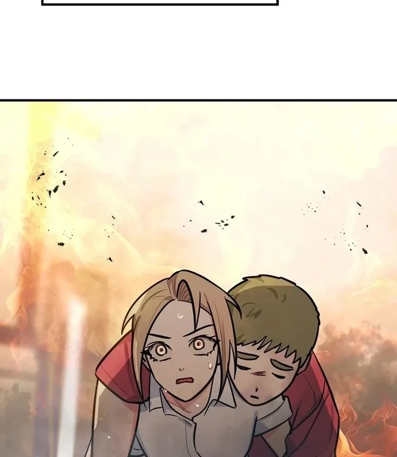 Killing My Honey Chapter 24 page 51 - 