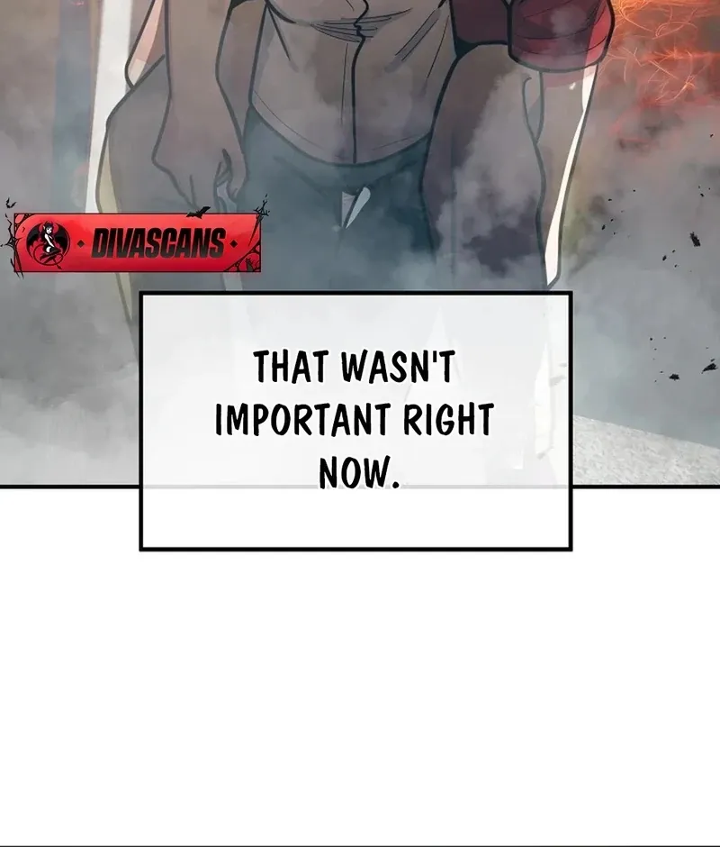 Killing My Honey Chapter 24 page 52 - 