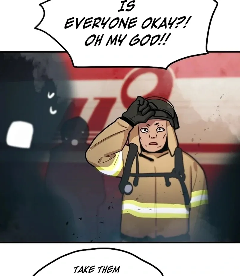 Killing My Honey Chapter 24 page 55 - 