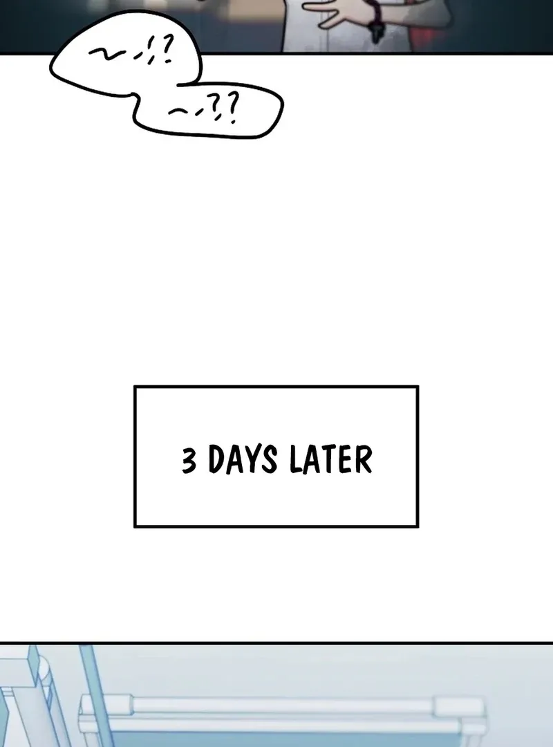 Killing My Honey Chapter 24 page 57 - 