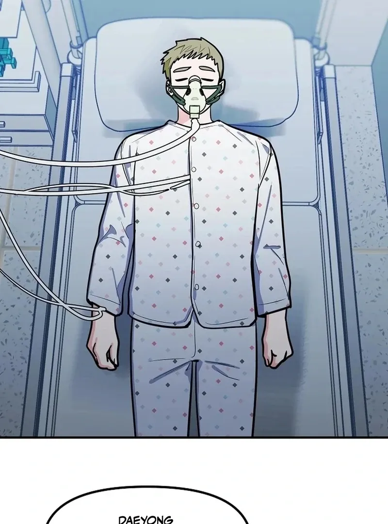 Killing My Honey Chapter 24 page 58 - 
