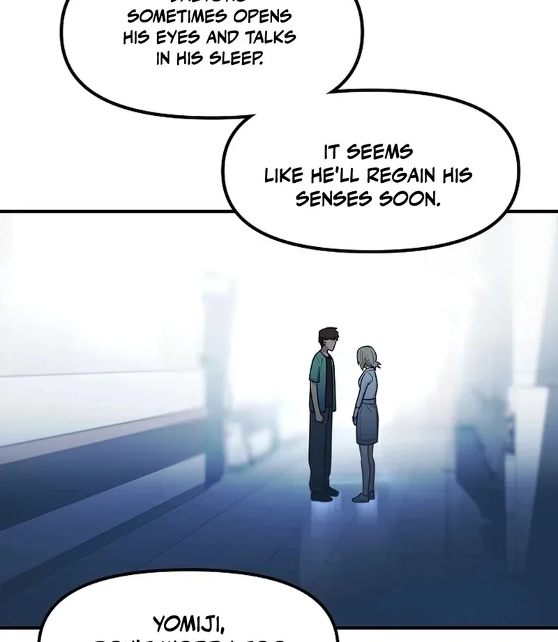 Killing My Honey Chapter 24 page 59 - 