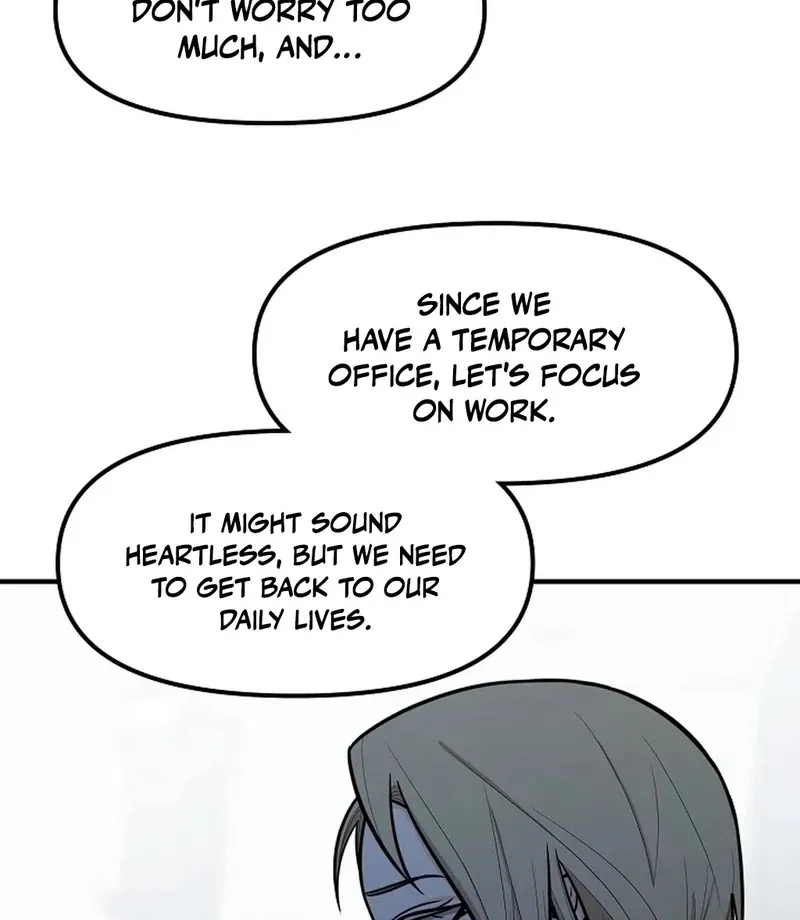 Killing My Honey Chapter 24 page 60 - 