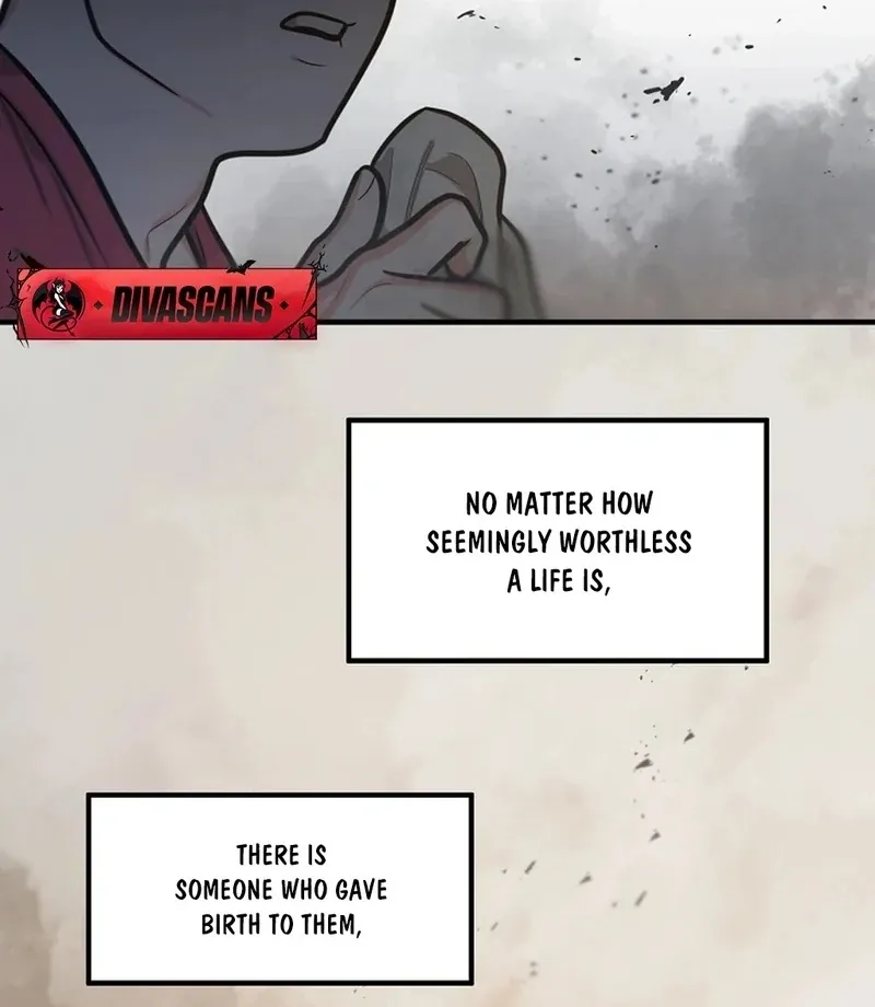 Killing My Honey Chapter 24 page 7 - 
