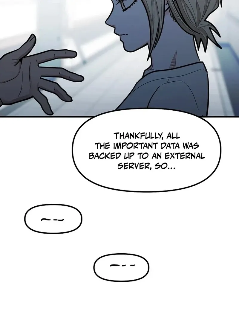 Killing My Honey Chapter 24 page 61 - 