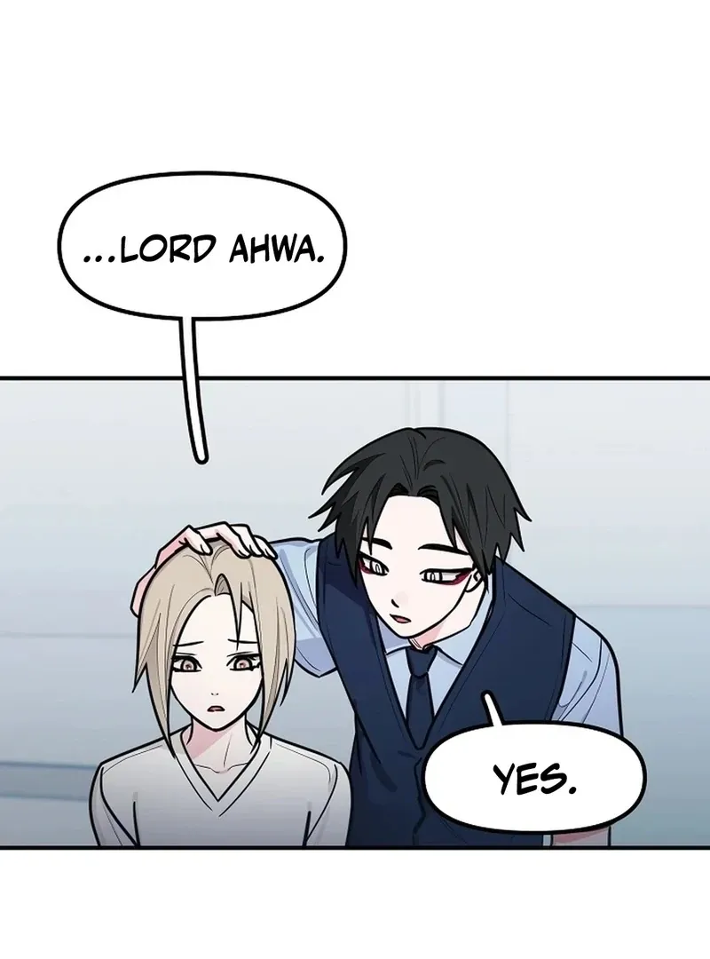 Killing My Honey Chapter 24 page 62 - 