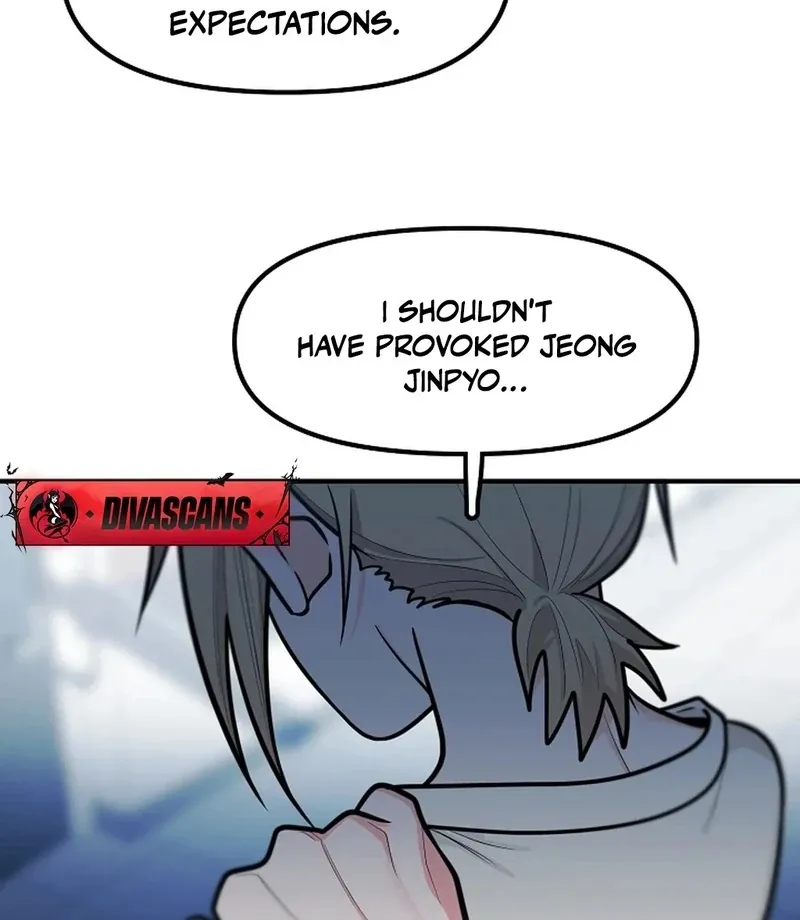 Killing My Honey Chapter 24 page 64 - 