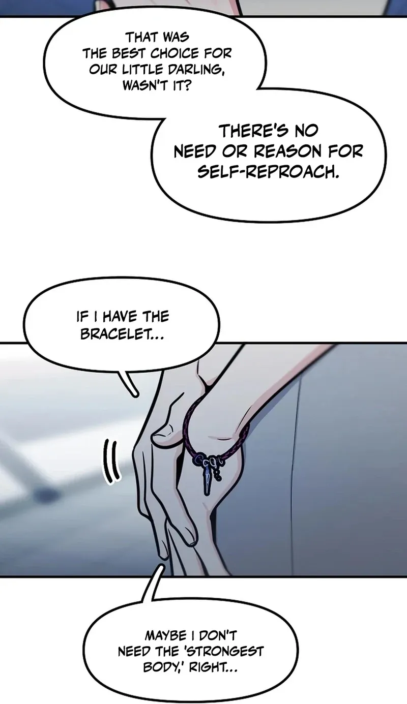 Killing My Honey Chapter 24 page 65 - 