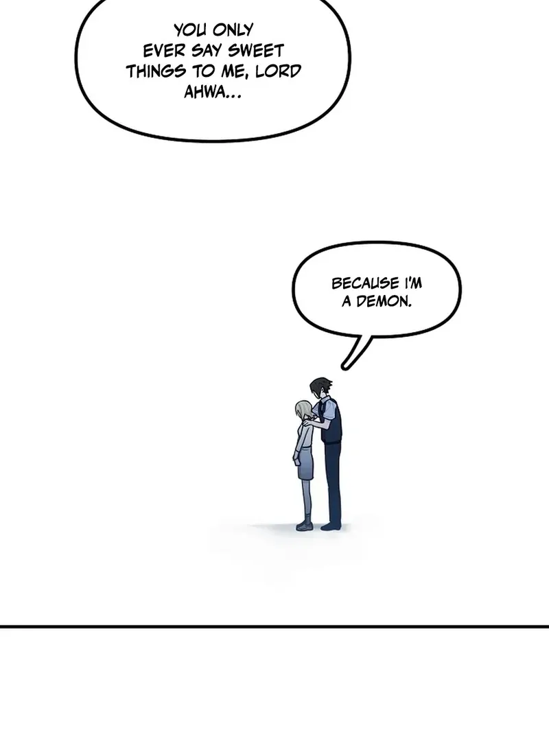 Killing My Honey Chapter 24 page 67 - 