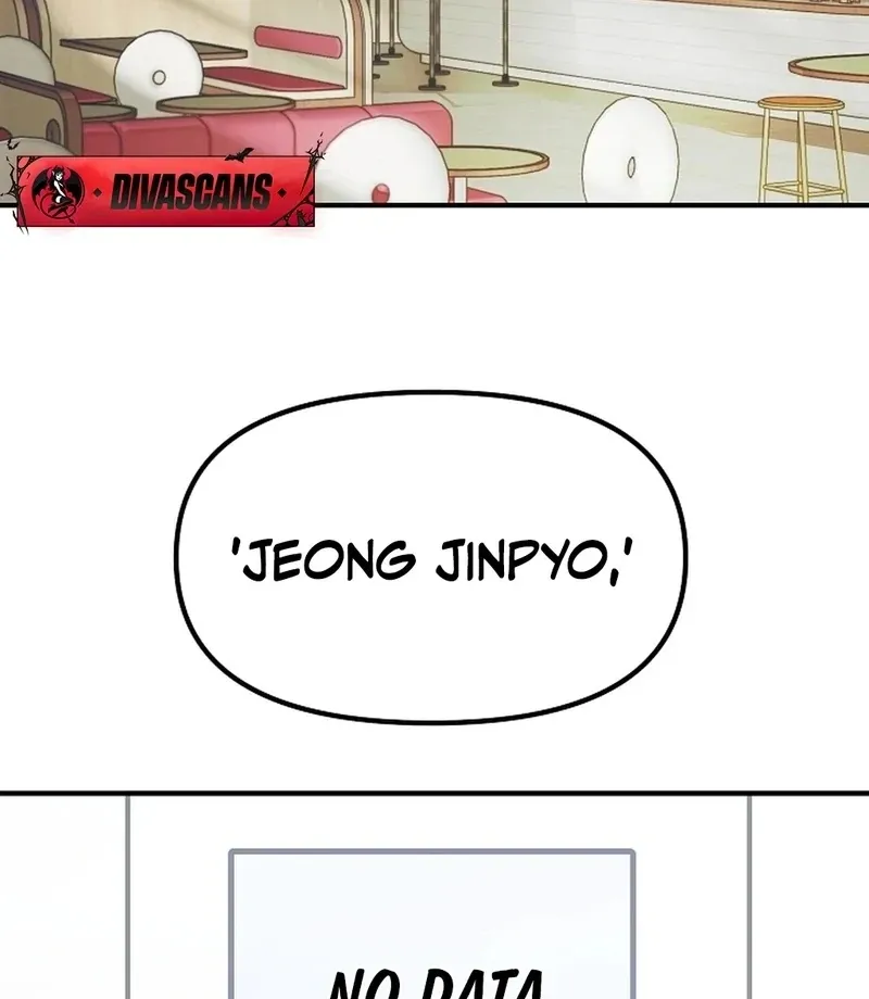 Killing My Honey Chapter 24 page 69 - 