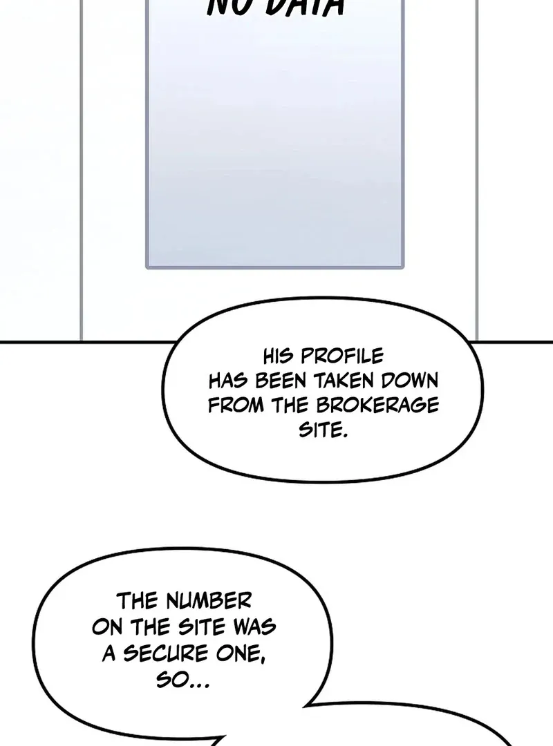Killing My Honey Chapter 24 page 70 - 