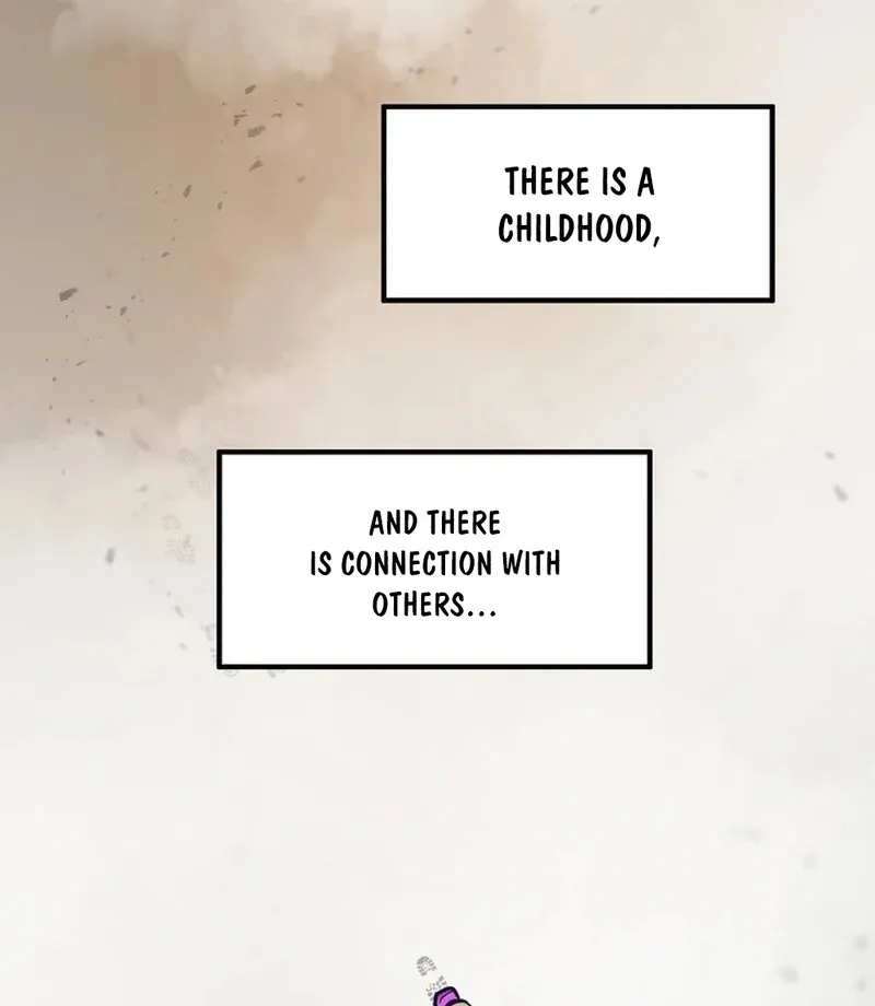 Killing My Honey Chapter 24 page 8 - 