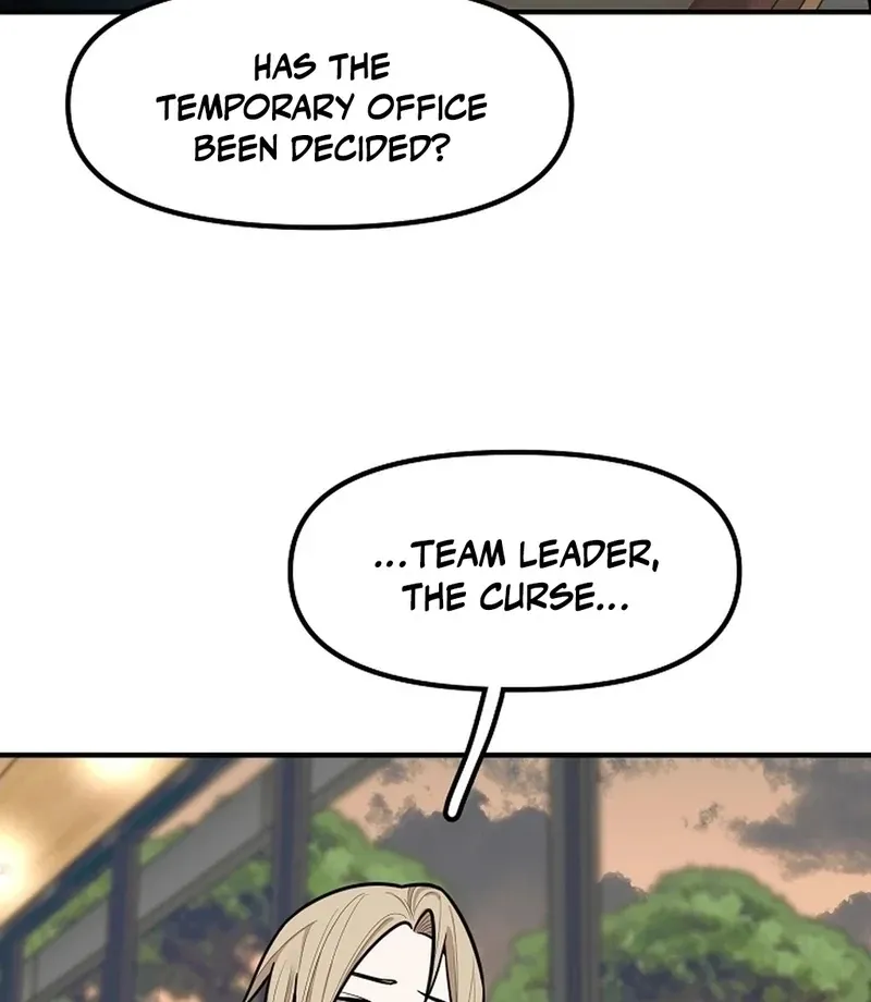 Killing My Honey Chapter 24 page 72 - 