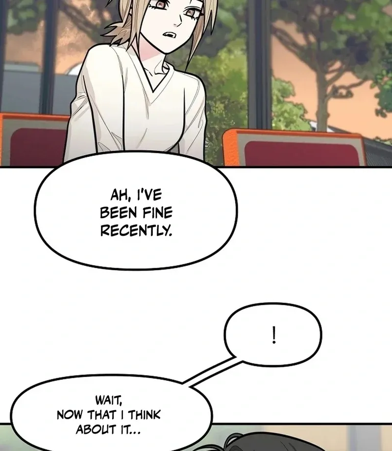 Killing My Honey Chapter 24 page 73 - 