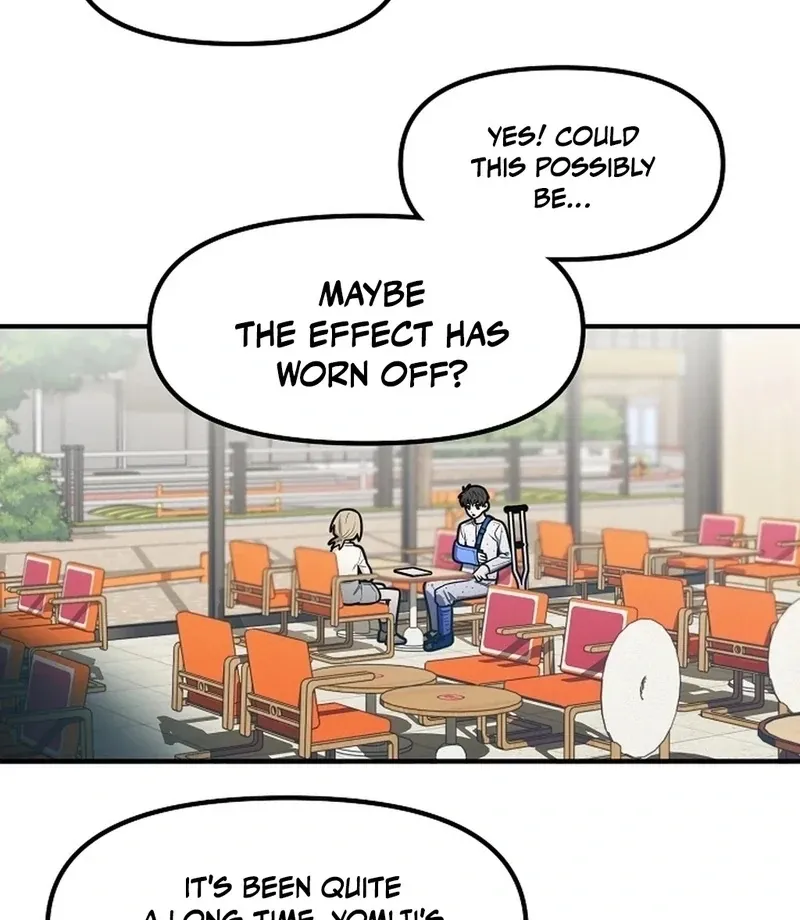 Killing My Honey Chapter 24 page 76 - 