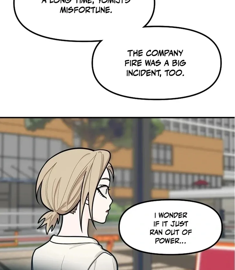 Killing My Honey Chapter 24 page 77 - 