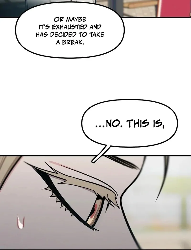 Killing My Honey Chapter 24 page 78 - 