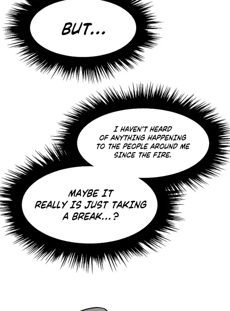 Killing My Honey Chapter 24 page 80 - 