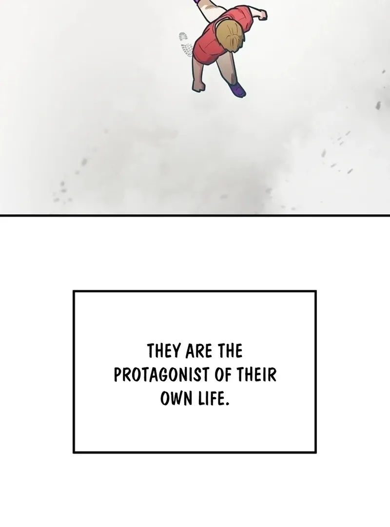 Killing My Honey Chapter 24 page 9 - 