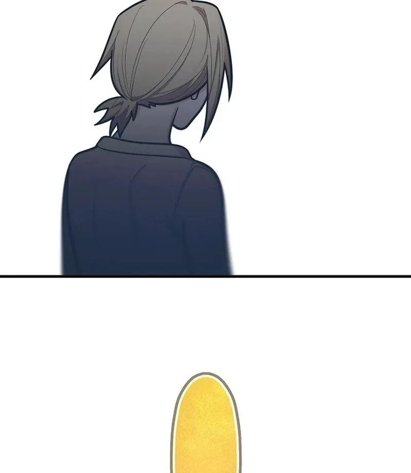 Killing My Honey Chapter 24 page 81 - 