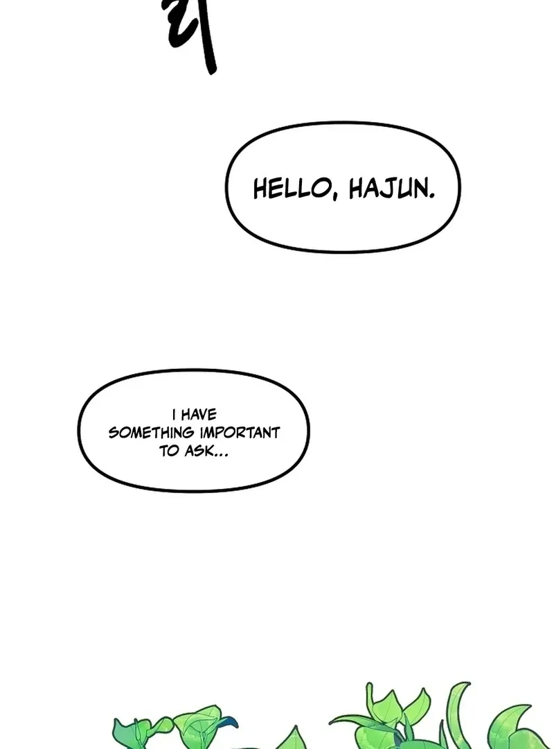 Killing My Honey Chapter 24 page 84 - 