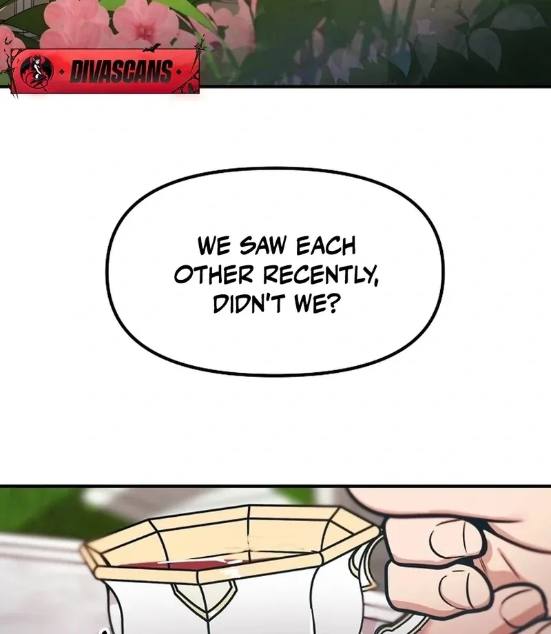 Killing My Honey Chapter 24 page 86 - 