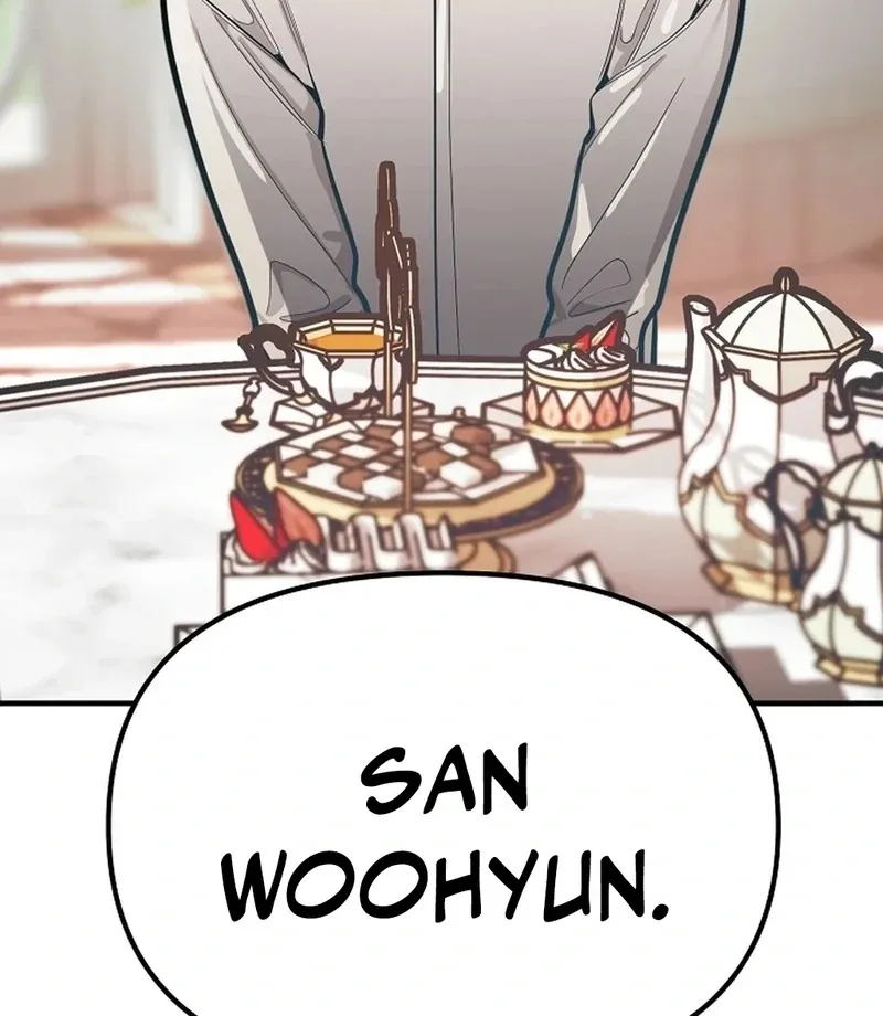 Killing My Honey Chapter 24 page 89 - 