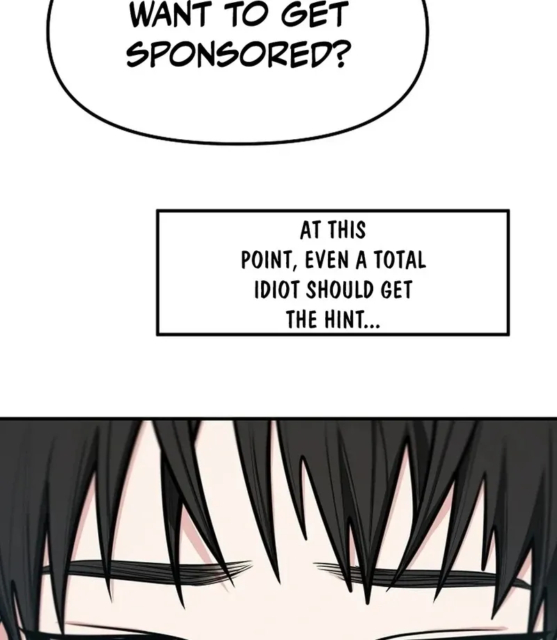 Killing My Honey Chapter 25 page 11 - 