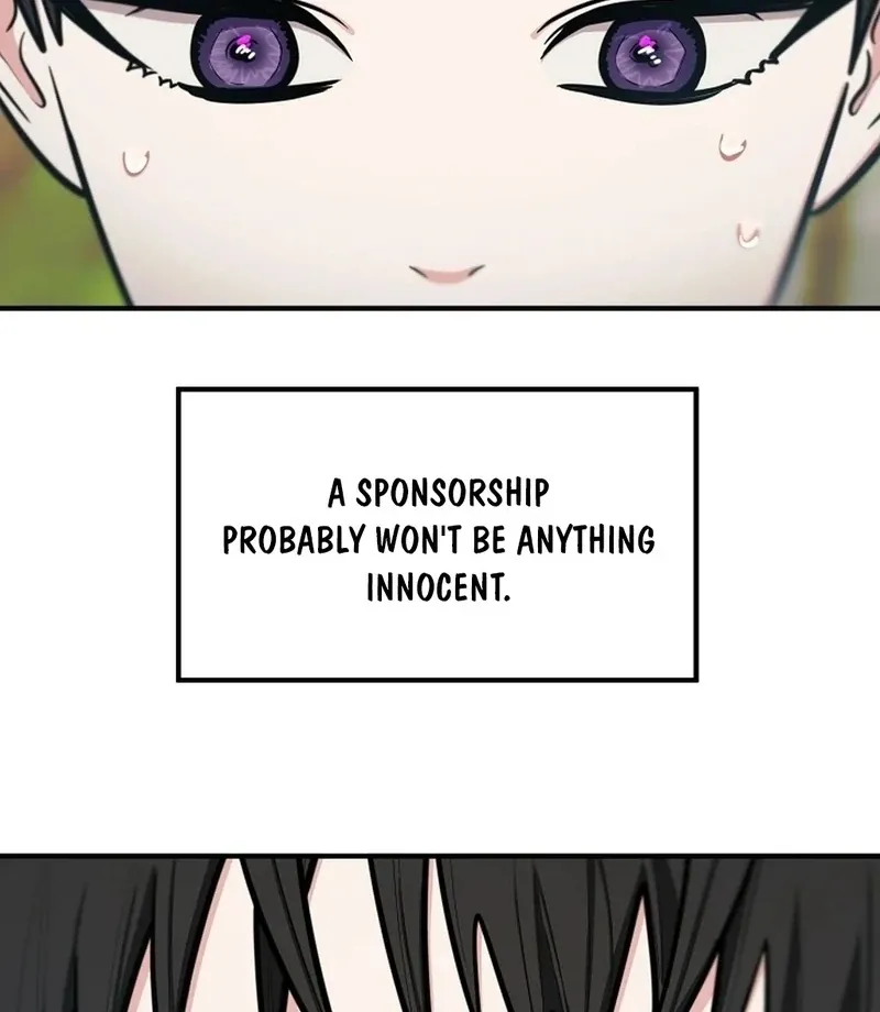 Killing My Honey Chapter 25 page 12 - 