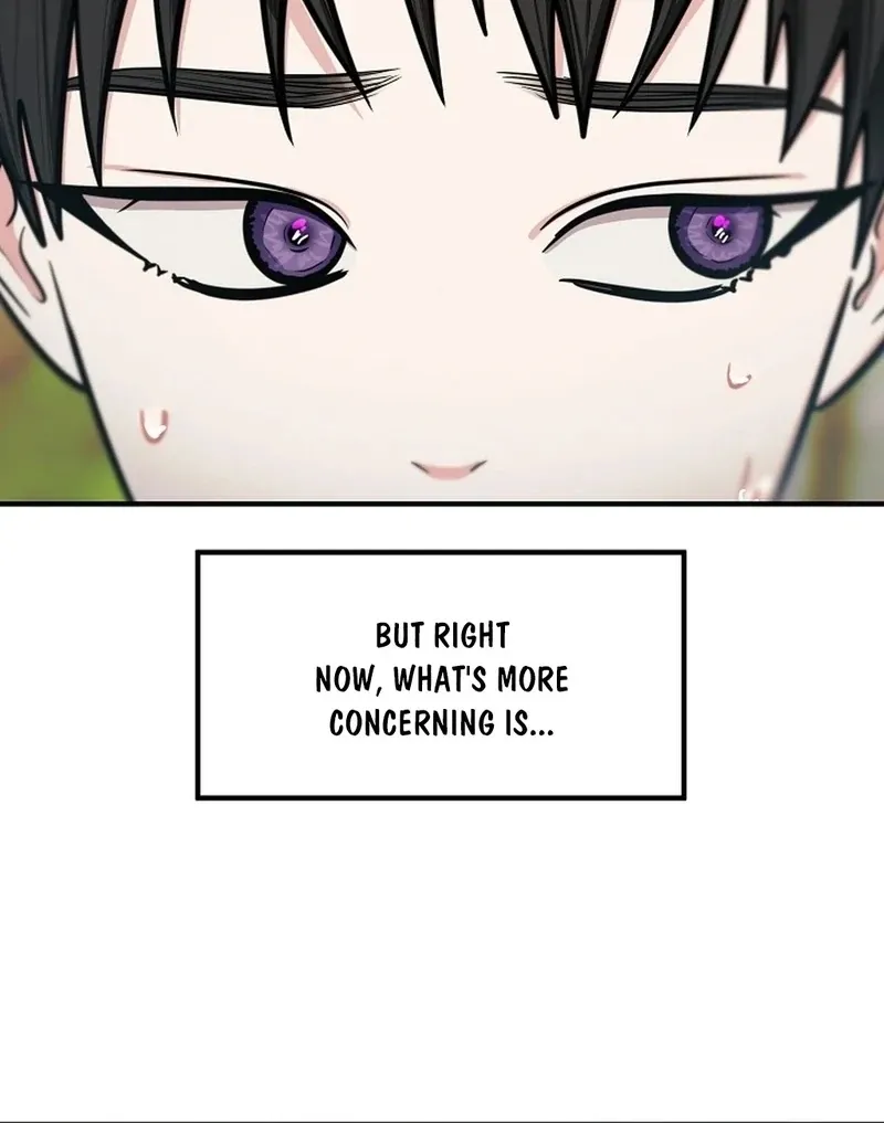 Killing My Honey Chapter 25 page 13 - 
