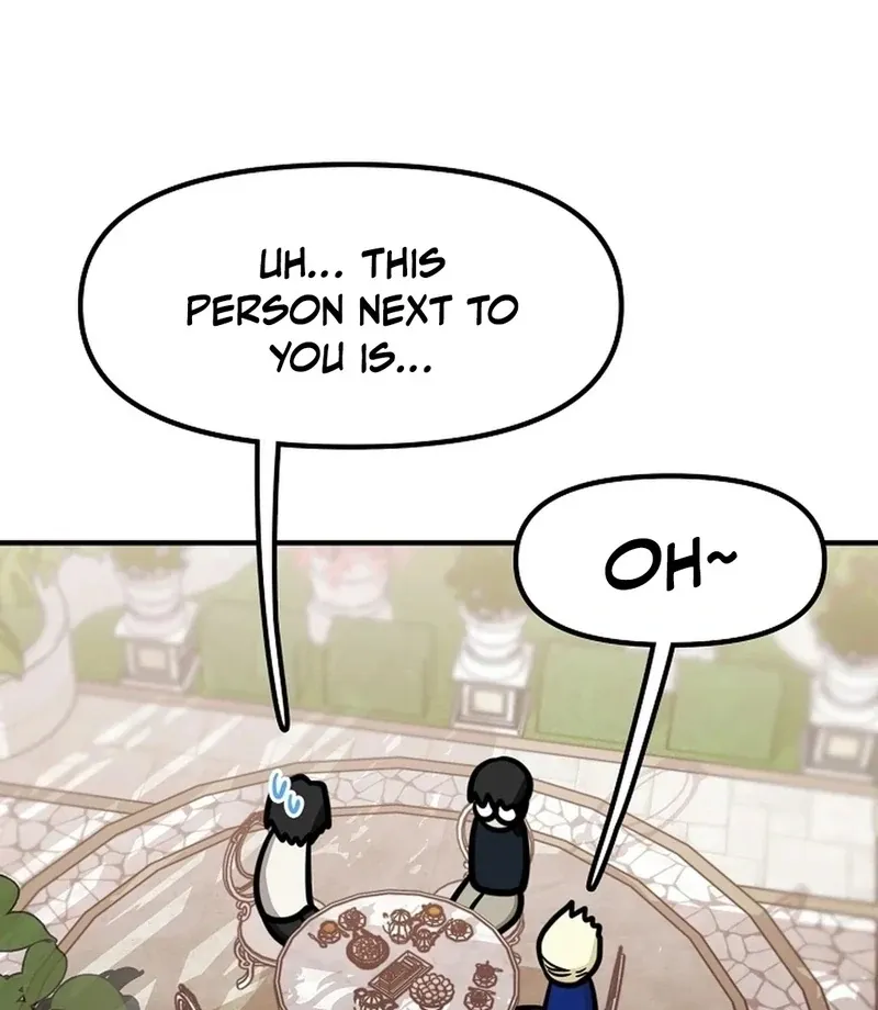 Killing My Honey Chapter 25 page 16 - 