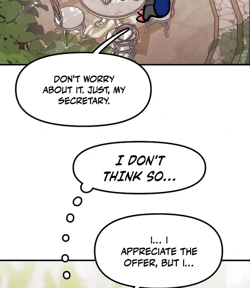 Killing My Honey Chapter 25 page 17 - 