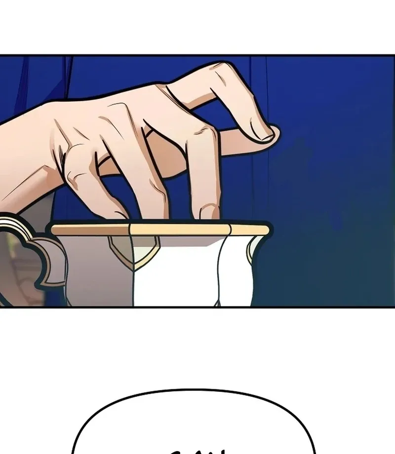 Killing My Honey Chapter 25 page 3 - 