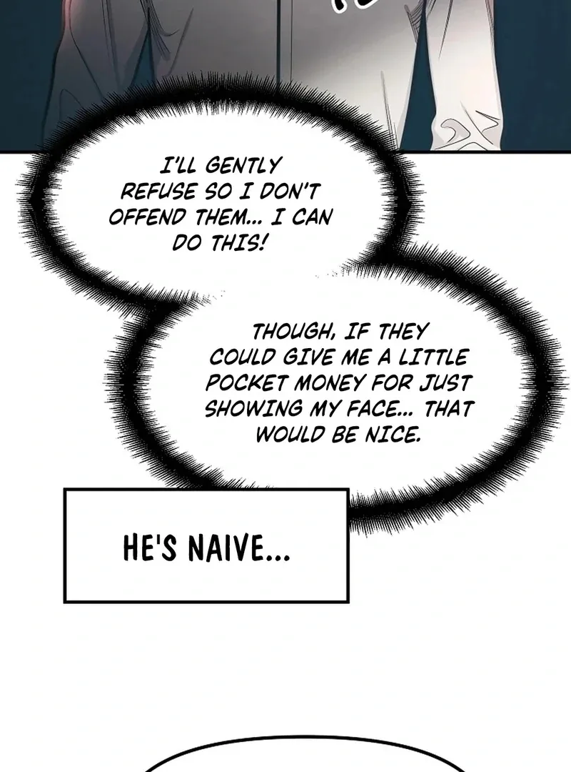 Killing My Honey Chapter 25 page 28 - 