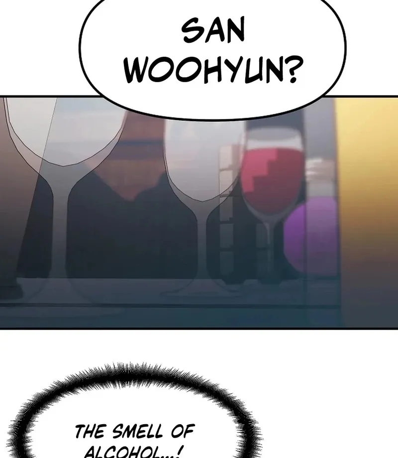 Killing My Honey Chapter 25 page 29 - 