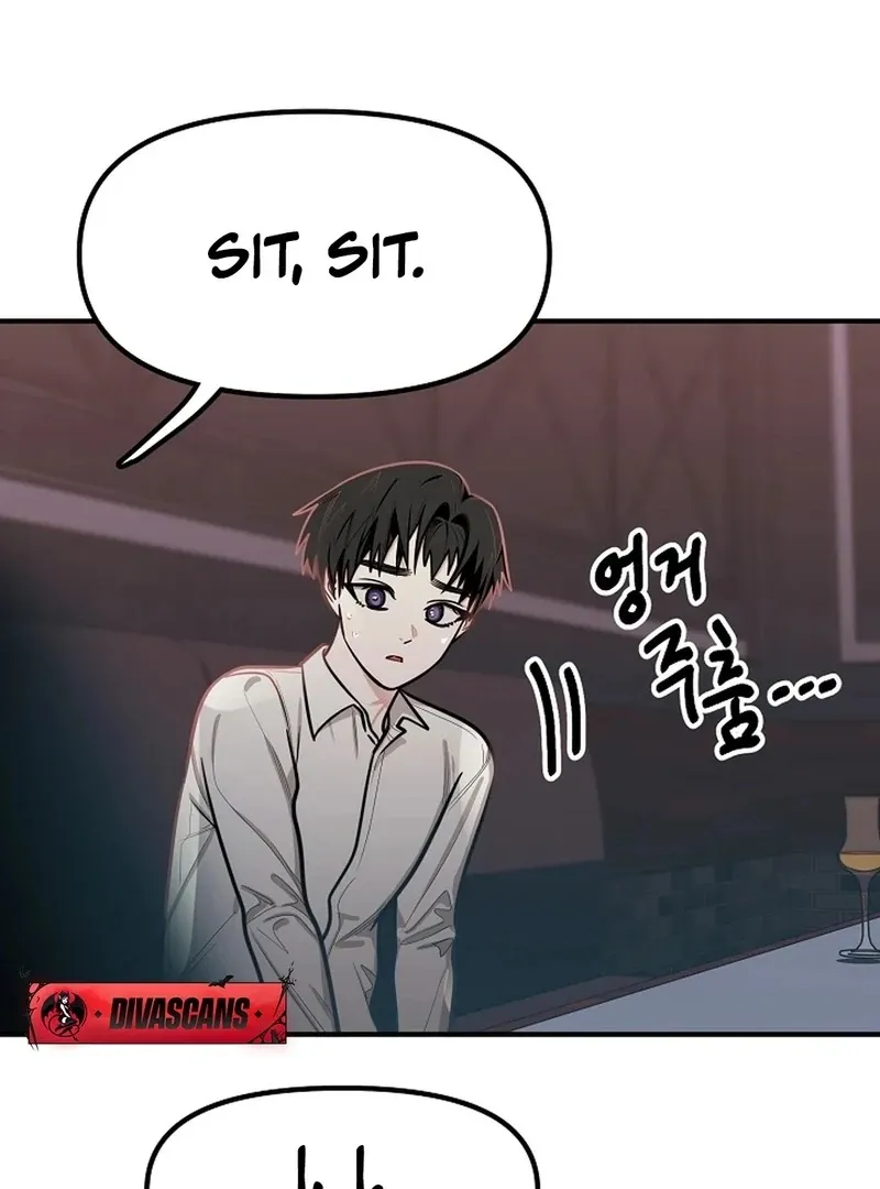 Killing My Honey Chapter 25 page 31 - 