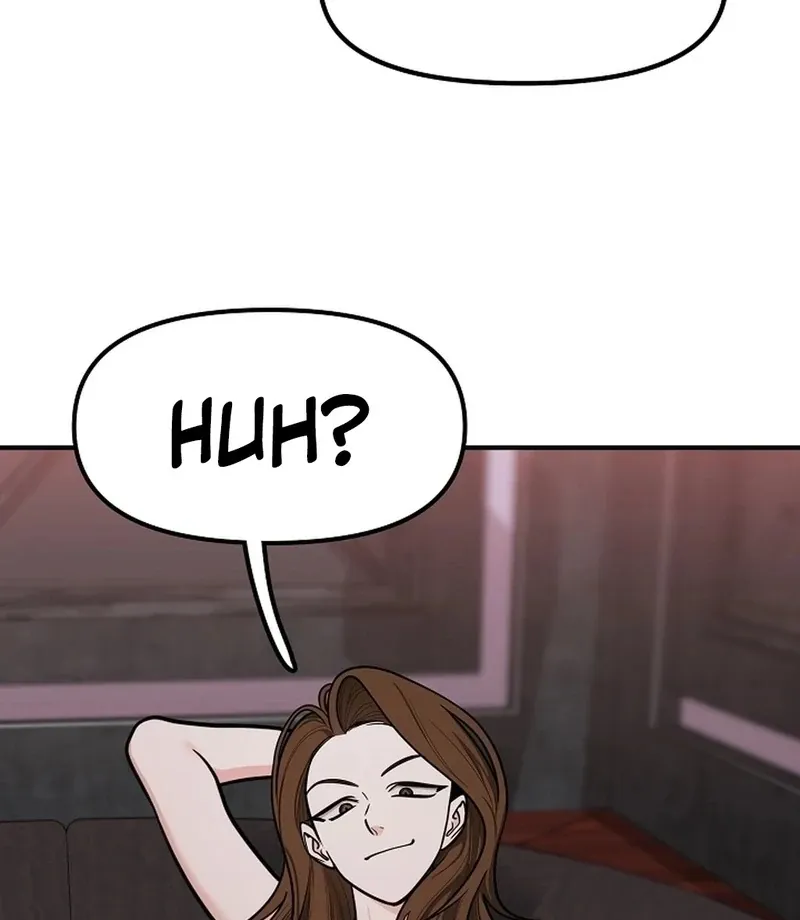 Killing My Honey Chapter 25 page 33 - 