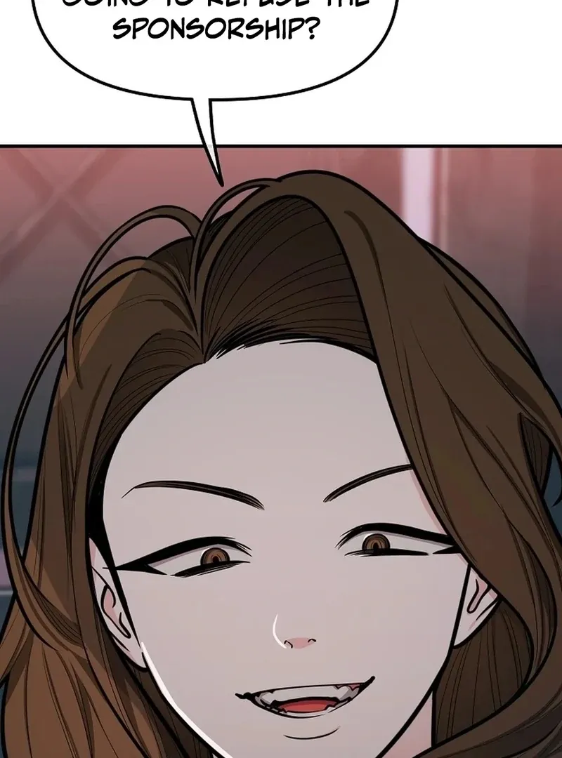 Killing My Honey Chapter 25 page 35 - 