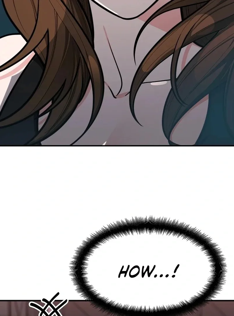 Killing My Honey Chapter 25 page 36 - 