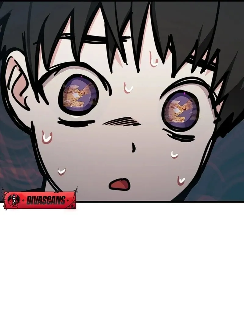 Killing My Honey Chapter 25 page 40 - 