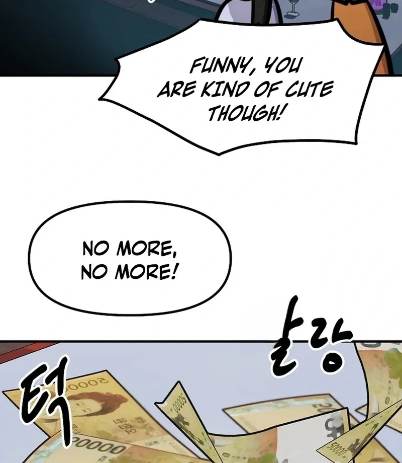 Killing My Honey Chapter 25 page 46 - 