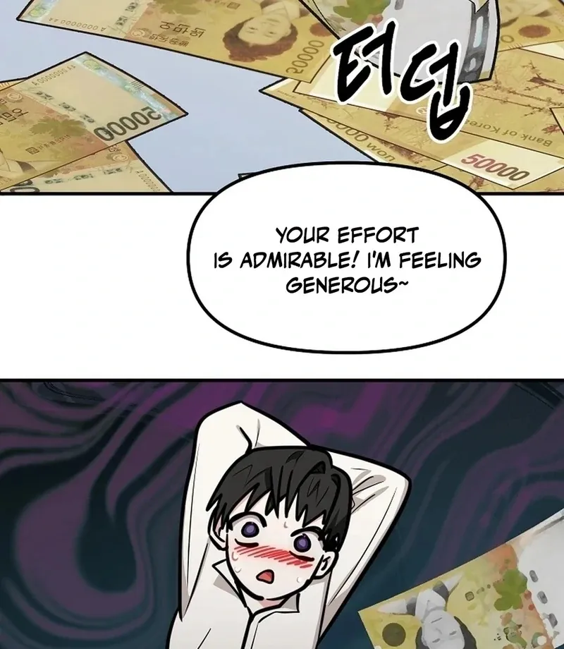 Killing My Honey Chapter 25 page 47 - 