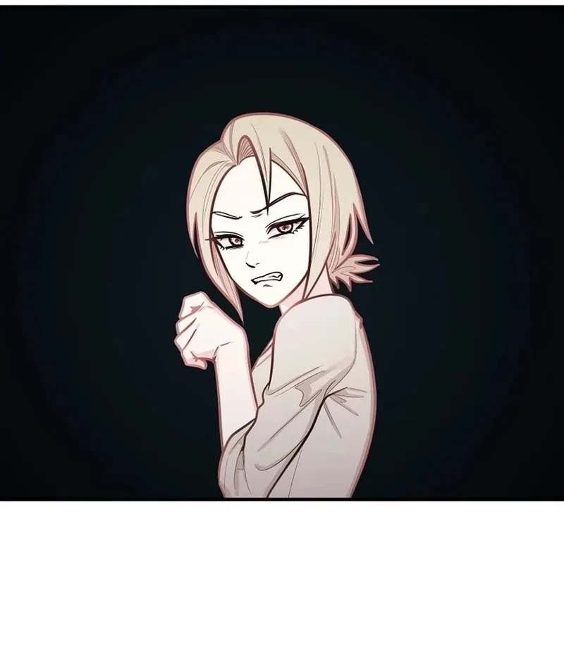 Killing My Honey Chapter 25 page 50 - 